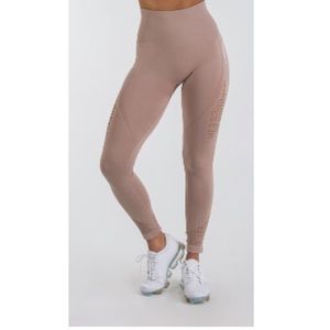 Gymshark Seamless Energy High Waisted Leggings